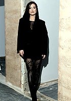 Nina Nedeljkovic